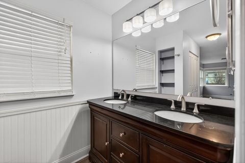 Tiny photo for 1690 Red Coach Lane, Algonquin, IL 60102 (MLS # 12559615)