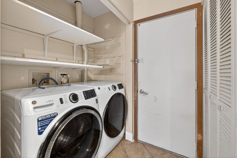 Tiny photo for 1690 Red Coach Lane, Algonquin, IL 60102 (MLS # 12559615)