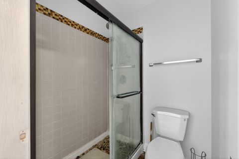 Tiny photo for 1690 Red Coach Lane, Algonquin, IL 60102 (MLS # 12559615)