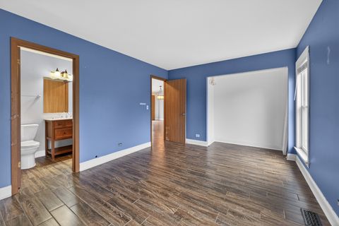 Tiny photo for 1690 Red Coach Lane, Algonquin, IL 60102 (MLS # 12559615)