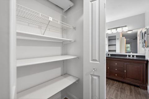 Tiny photo for 1690 Red Coach Lane, Algonquin, IL 60102 (MLS # 12559615)