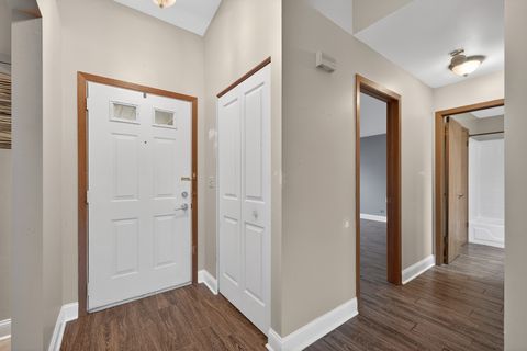 Tiny photo for 1690 Red Coach Lane, Algonquin, IL 60102 (MLS # 12559615)