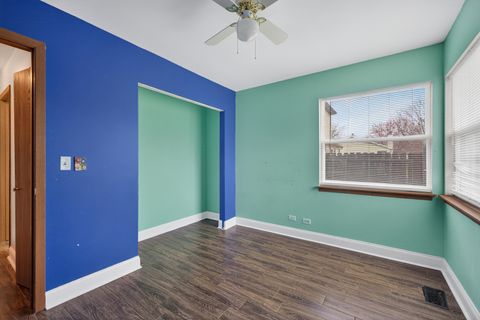 Tiny photo for 1690 Red Coach Lane, Algonquin, IL 60102 (MLS # 12559615)