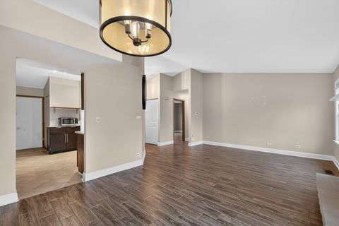 Tiny photo for 1690 Red Coach Lane, Algonquin, IL 60102 (MLS # 12559615)