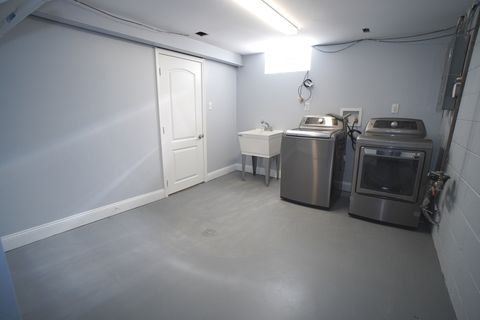 Tiny photo for 1312 Bigger Street, Gary, IN 46404 (MLS # 12579677)