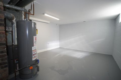 Tiny photo for 1312 Bigger Street, Gary, IN 46404 (MLS # 12579677)