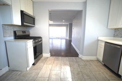 Tiny photo for 1312 Bigger Street, Gary, IN 46404 (MLS # 12579677)