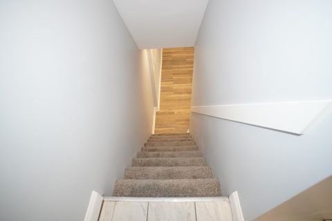 Tiny photo for 1312 Bigger Street, Gary, IN 46404 (MLS # 12579677)