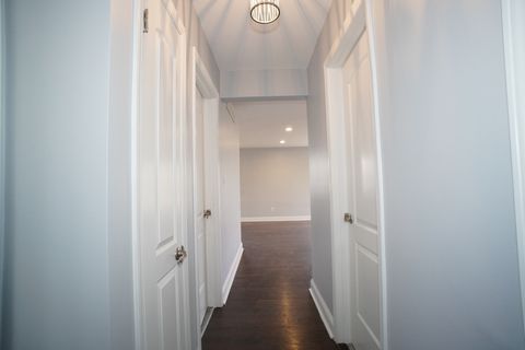 Tiny photo for 1312 Bigger Street, Gary, IN 46404 (MLS # 12579677)