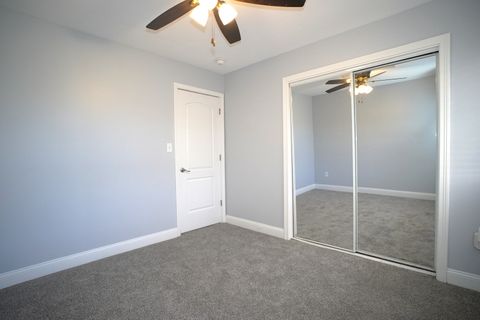 Tiny photo for 1312 Bigger Street, Gary, IN 46404 (MLS # 12579677)