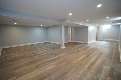 Tiny photo for 1312 Bigger Street, Gary, IN 46404 (MLS # 12579677)