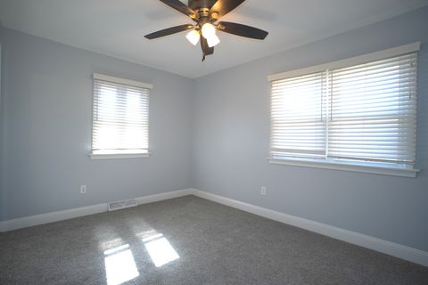 Tiny photo for 1312 Bigger Street, Gary, IN 46404 (MLS # 12579677)