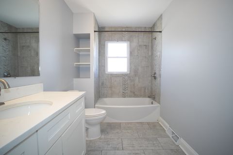 Tiny photo for 1312 Bigger Street, Gary, IN 46404 (MLS # 12579677)