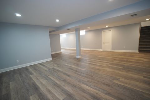 Tiny photo for 1312 Bigger Street, Gary, IN 46404 (MLS # 12579677)