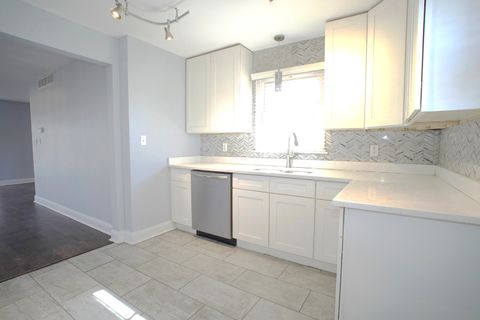 Tiny photo for 1312 Bigger Street, Gary, IN 46404 (MLS # 12579677)