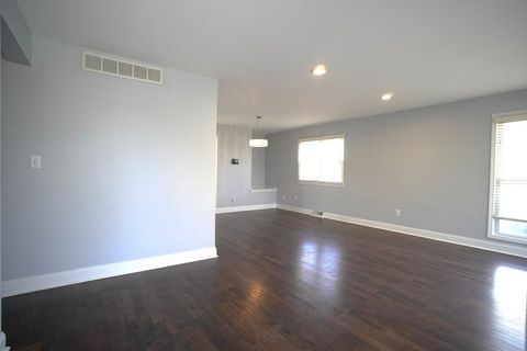 Tiny photo for 1312 Bigger Street, Gary, IN 46404 (MLS # 12579677)