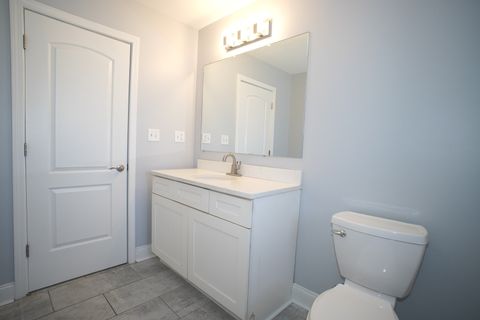 Tiny photo for 1312 Bigger Street, Gary, IN 46404 (MLS # 12579677)