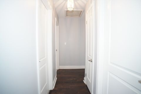 Tiny photo for 1312 Bigger Street, Gary, IN 46404 (MLS # 12579677)