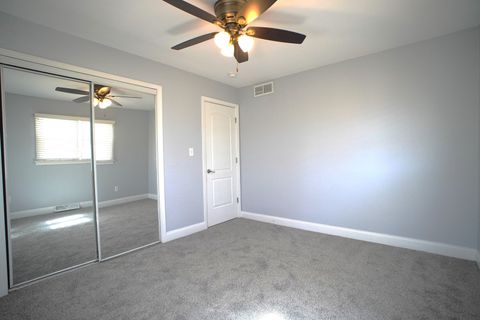 Tiny photo for 1312 Bigger Street, Gary, IN 46404 (MLS # 12579677)