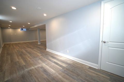 Tiny photo for 1312 Bigger Street, Gary, IN 46404 (MLS # 12579677)