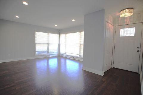 Tiny photo for 1312 Bigger Street, Gary, IN 46404 (MLS # 12579677)