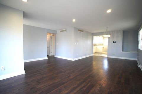 Tiny photo for 1312 Bigger Street, Gary, IN 46404 (MLS # 12579677)