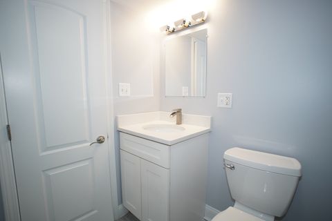 Tiny photo for 1312 Bigger Street, Gary, IN 46404 (MLS # 12579677)