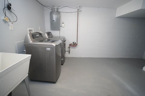 Tiny photo for 1312 Bigger Street, Gary, IN 46404 (MLS # 12579677)