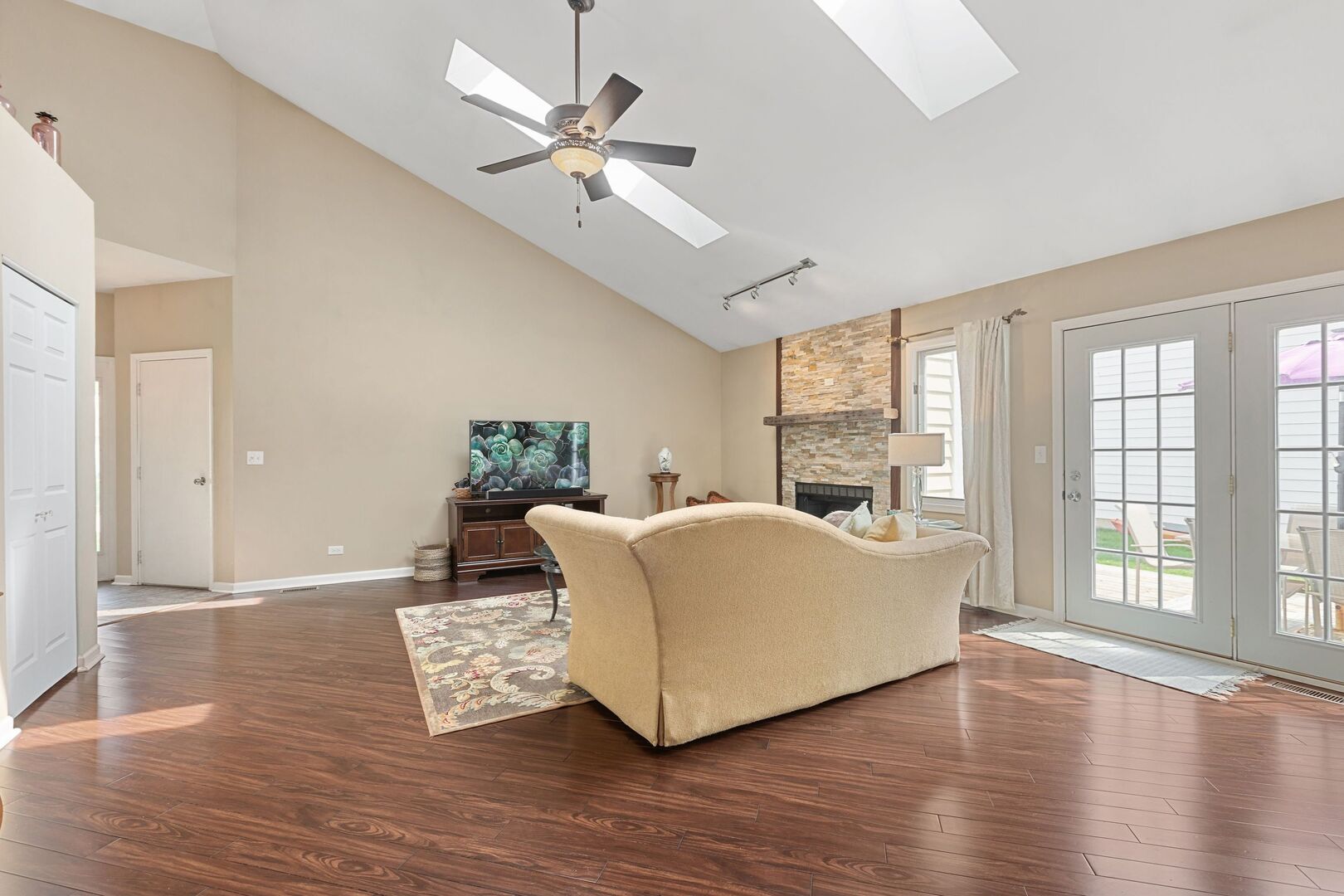 303 Bell Drive