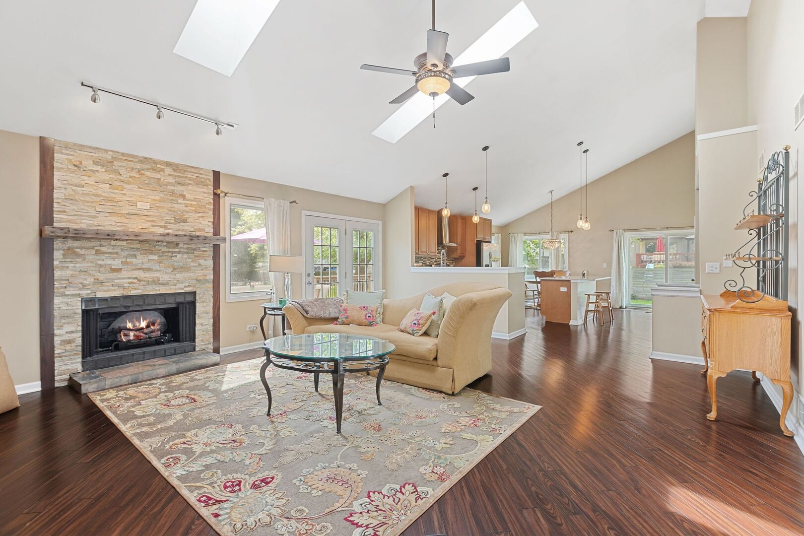 303 Bell Drive