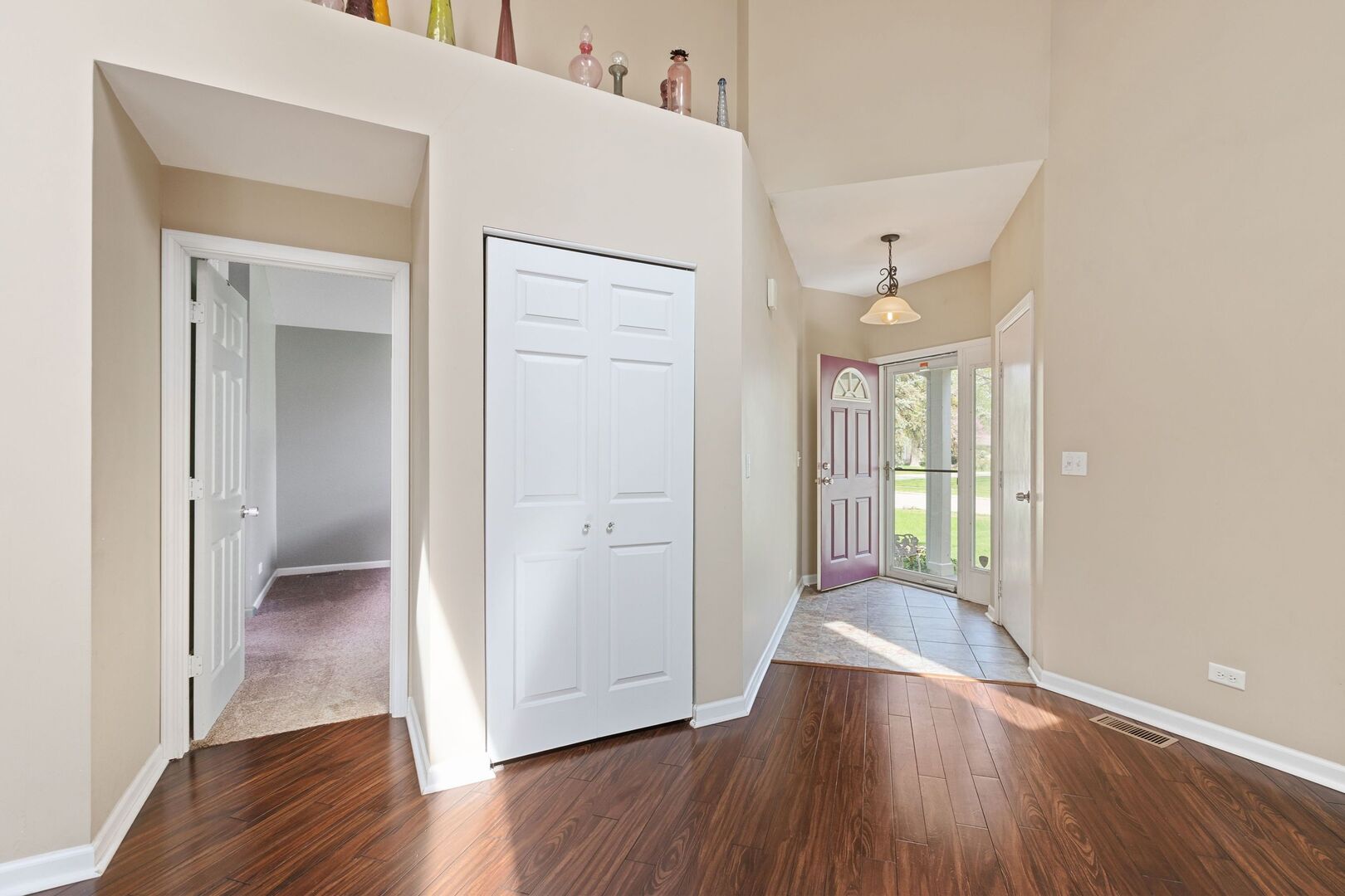303 Bell Drive