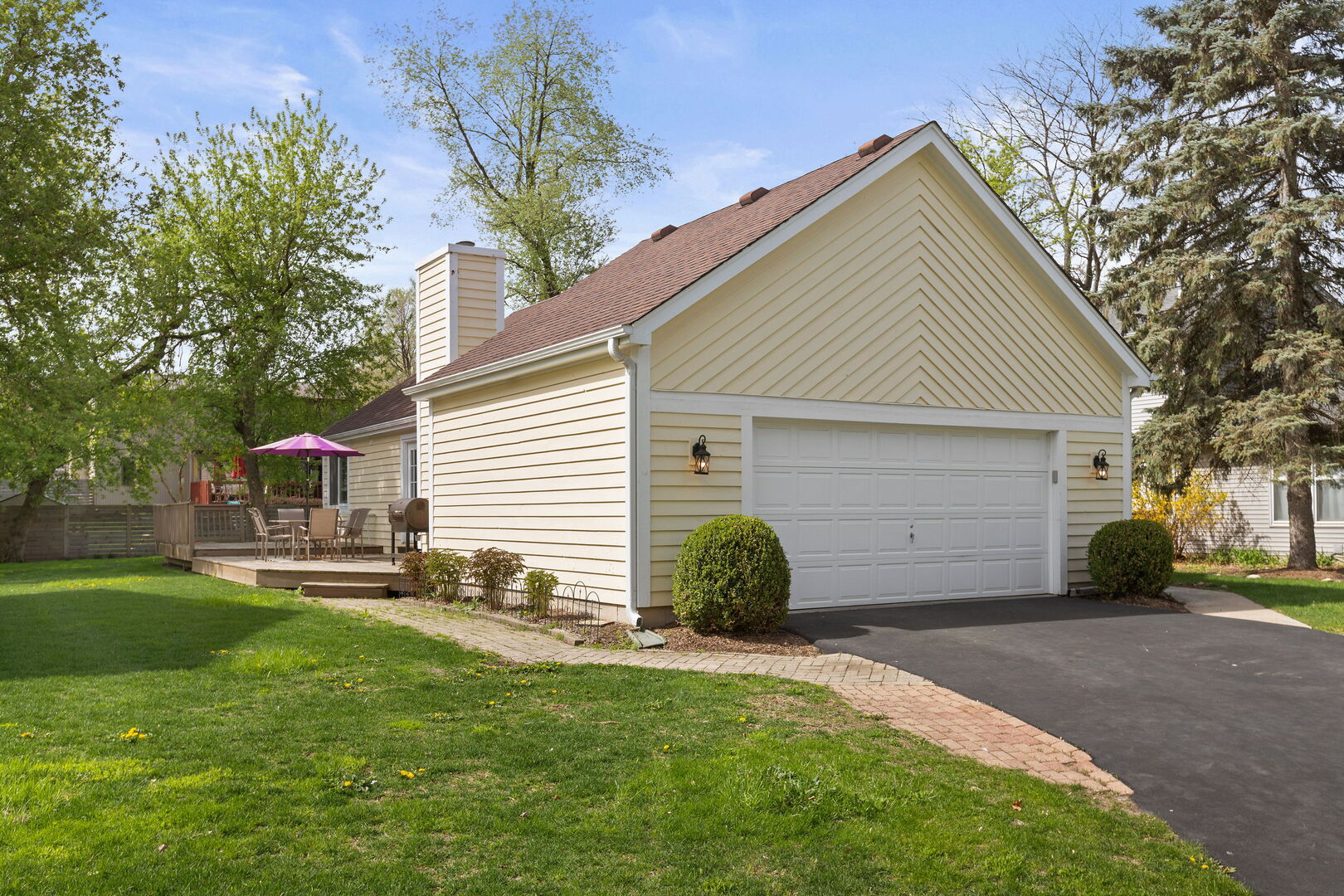 303 Bell Drive