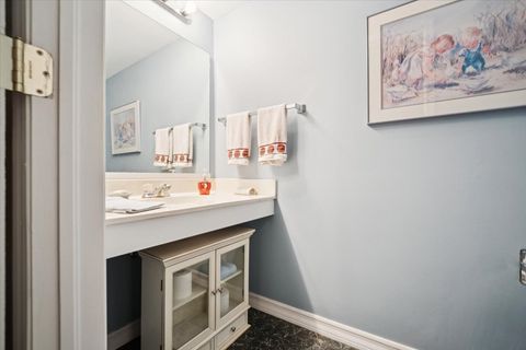 Tiny photo for 51 Chelsea Lane, Cary, IL 60013 (MLS # 12639231)