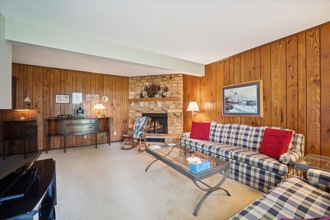 Tiny photo for 51 Chelsea Lane, Cary, IL 60013 (MLS # 12639231)