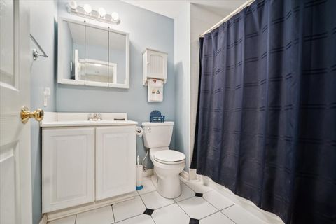 Tiny photo for 51 Chelsea Lane, Cary, IL 60013 (MLS # 12639231)