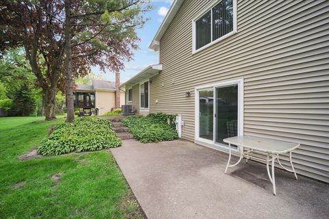 Tiny photo for 51 Chelsea Lane, Cary, IL 60013 (MLS # 12639231)