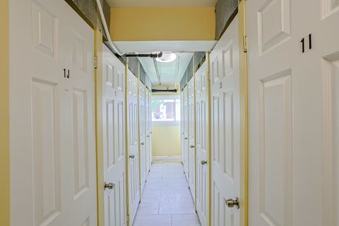 Tiny photo for 9562 PARK Lane #1D, Des Plaines, IL 60016 (MLS # 12597553)