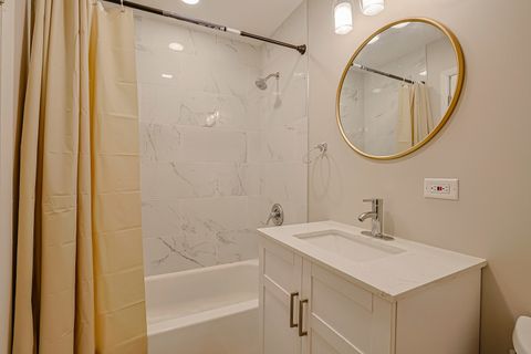 Tiny photo for 9562 PARK Lane #1D, Des Plaines, IL 60016 (MLS # 12597553)