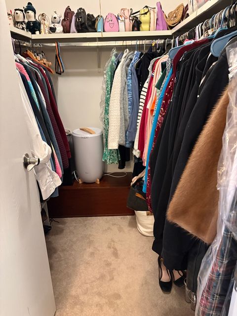 Tiny photo for 5806A Wolf Road #4, Western Springs, IL 60558 (MLS # 12604490)