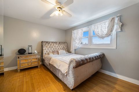 Tiny photo for 10043 S 84th Avenue, Palos Hills, IL 60465 (MLS # 12537605)