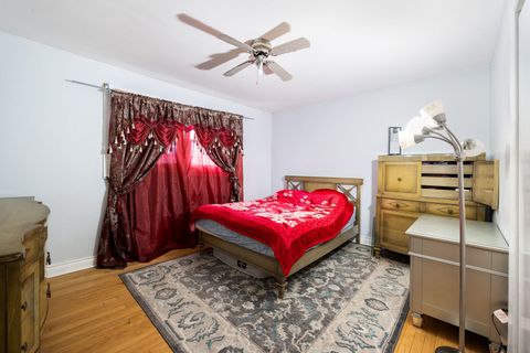 Tiny photo for 10043 S 84th Avenue, Palos Hills, IL 60465 (MLS # 12537605)