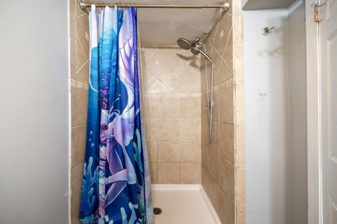 Tiny photo for 10043 S 84th Avenue, Palos Hills, IL 60465 (MLS # 12537605)