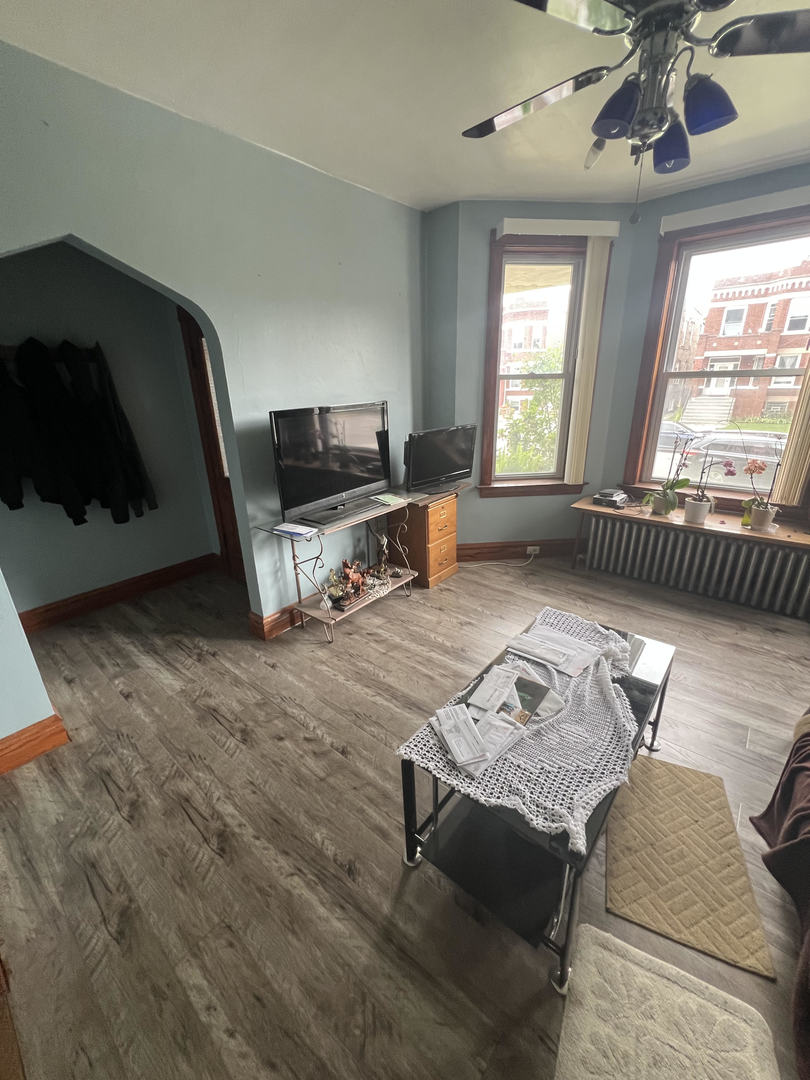 1938 Highland Avenue