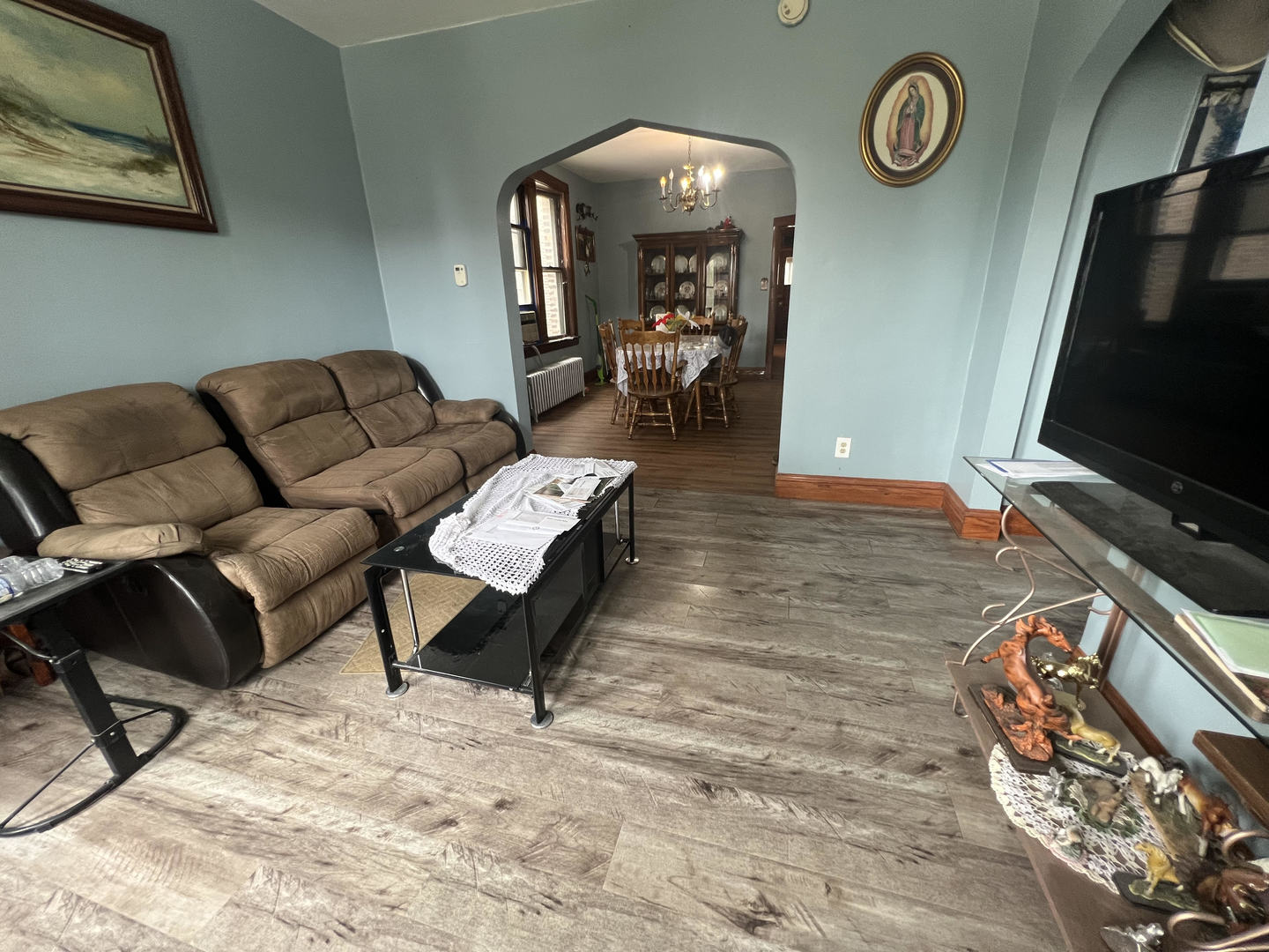 1938 Highland Avenue