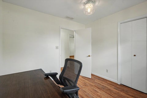 Tiny photo for 235 W 19th Street, Gibson City, IL 60936 (MLS # 12740555)