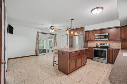 Tiny photo for 235 W 19th Street, Gibson City, IL 60936 (MLS # 12740555)