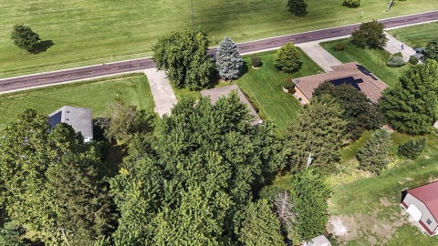 Tiny photo for 235 W 19th Street, Gibson City, IL 60936 (MLS # 12740555)
