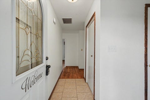 Tiny photo for 235 W 19th Street, Gibson City, IL 60936 (MLS # 12740555)