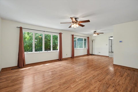 Tiny photo for 235 W 19th Street, Gibson City, IL 60936 (MLS # 12740555)