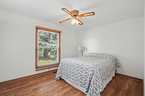 Tiny photo for 235 W 19th Street, Gibson City, IL 60936 (MLS # 12740555)